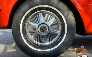 Ford-Mustang-convertible-v8-1965-6