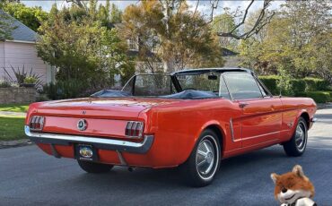 Ford-Mustang-convertible-v8-1965-7