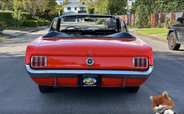 Ford-Mustang-convertible-v8-1965-8