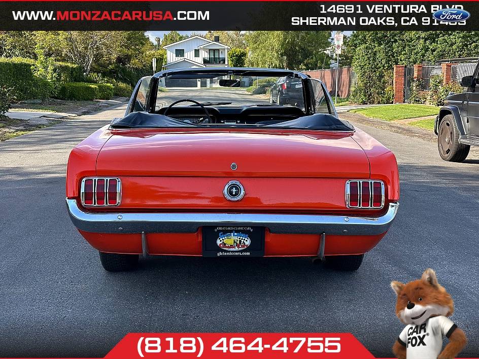Ford-Mustang-convertible-v8-1965-8
