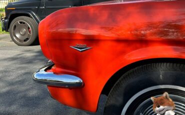Ford-Mustang-convertible-v8-1965-9