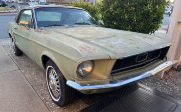 Ford-Mustang-coupe-1968-green-1