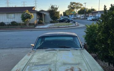 Ford-Mustang-coupe-1968-green-2