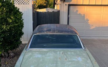 Ford-Mustang-coupe-1968-green-3