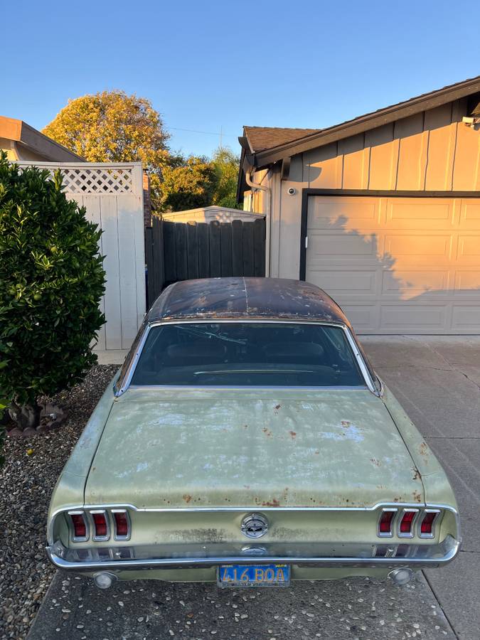 Ford-Mustang-coupe-1968-green-3
