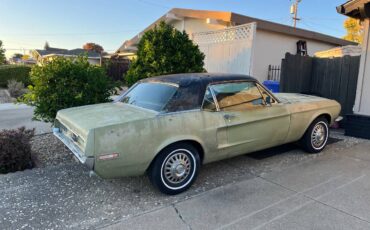 Ford-Mustang-coupe-1968-green-4