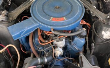 Ford-Mustang-coupe-1968-green-5
