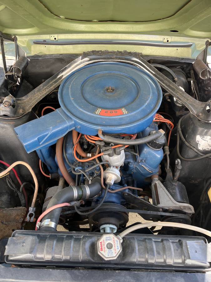 Ford-Mustang-coupe-1968-green-5