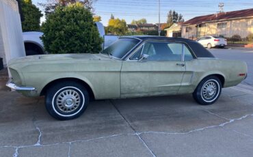 Ford-Mustang-coupe-1968-green-7