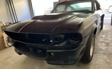 Ford-Mustang-fastback-1967-red-1