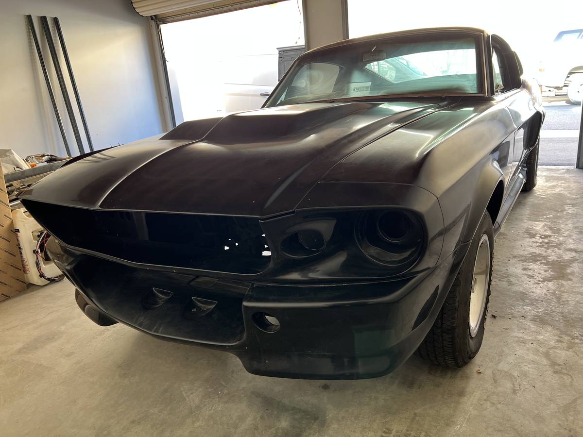 Ford-Mustang-fastback-1967-red-1