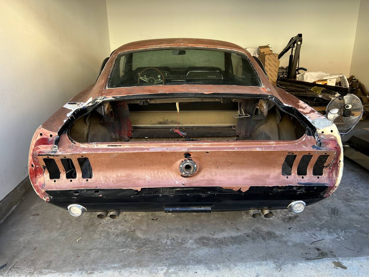 Ford-Mustang-fastback-1967-red-11
