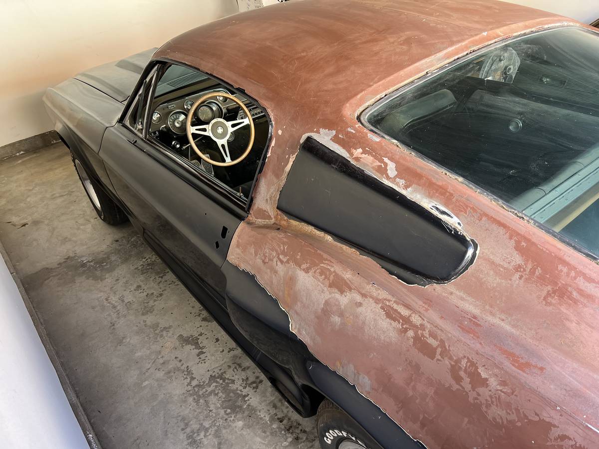 Ford-Mustang-fastback-1967-red-13