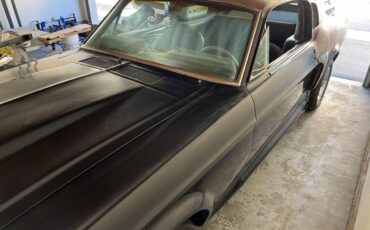 Ford-Mustang-fastback-1967-red-14