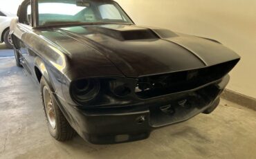 Ford-Mustang-fastback-1967-red