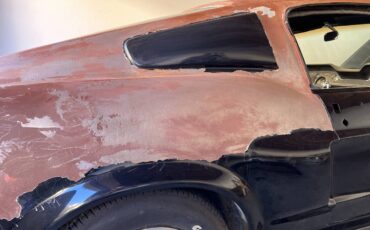 Ford-Mustang-fastback-1967-red-6