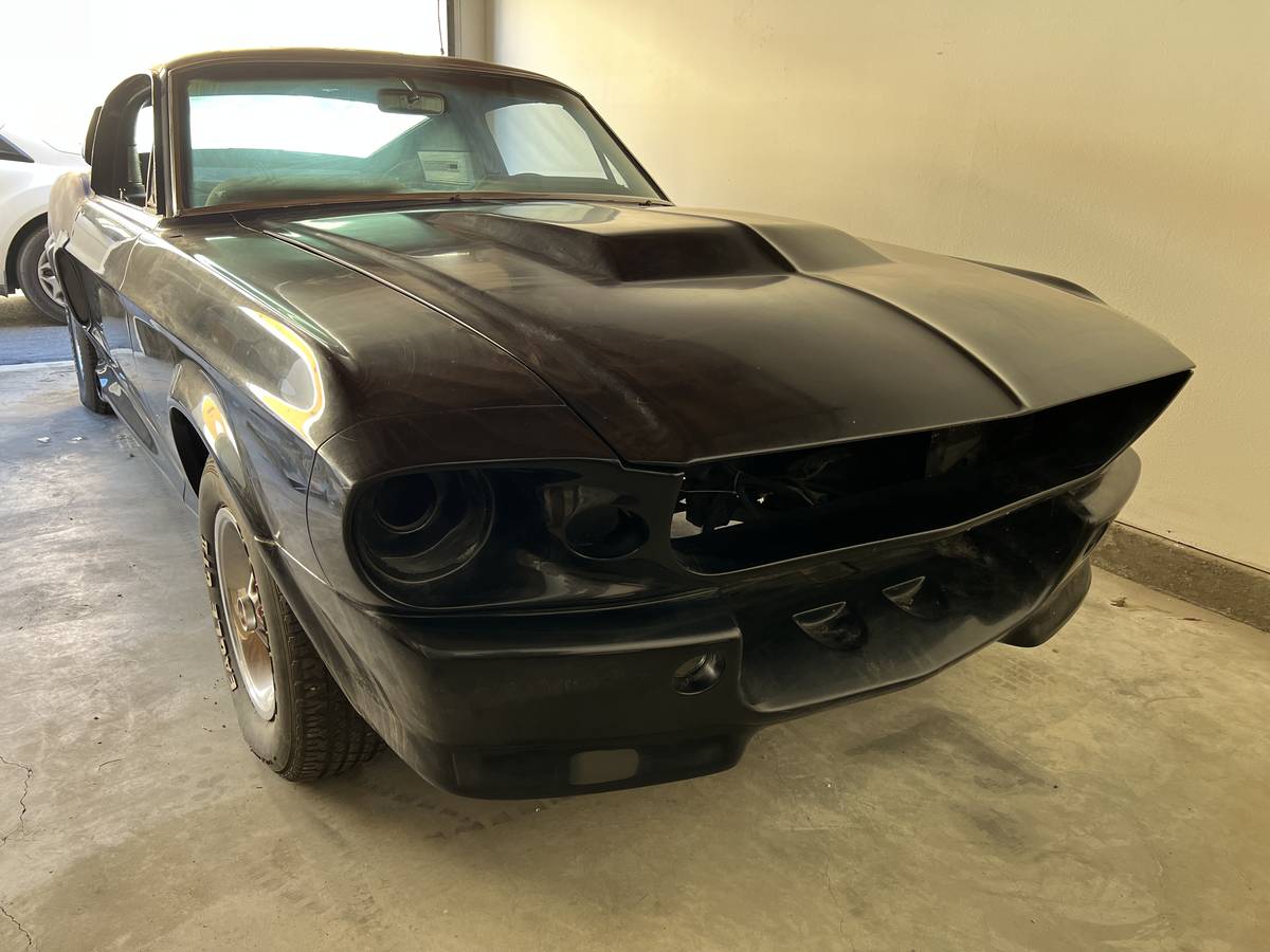 Ford-Mustang-fastback-1967-red
