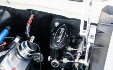 Ford-Mustang-fastback-1968-white-23