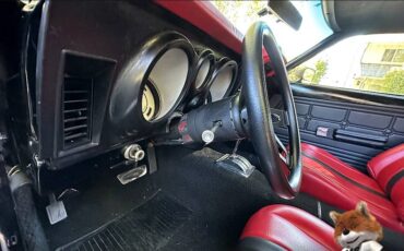 Ford-Mustang-fastback-1971-13
