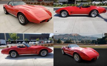 Ford-Mustang-fastback-1971-18