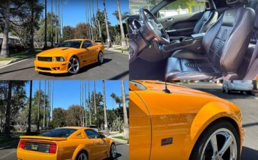 Ford-Mustang-fastback-1971-2