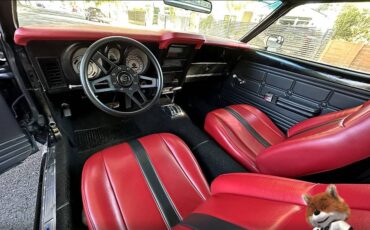 Ford-Mustang-fastback-1971-4