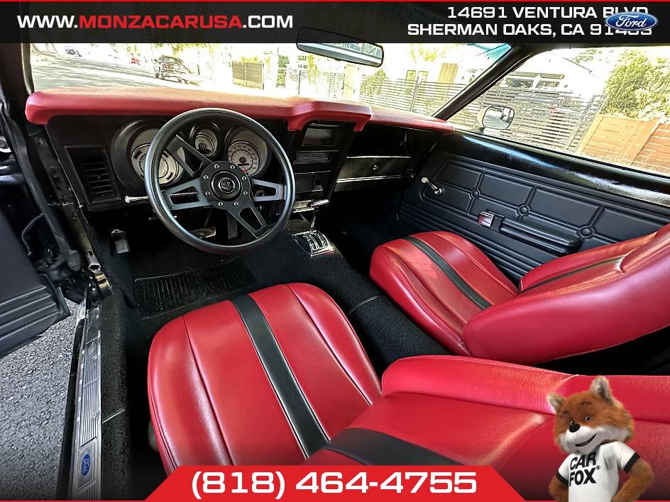 Ford-Mustang-fastback-1971-4