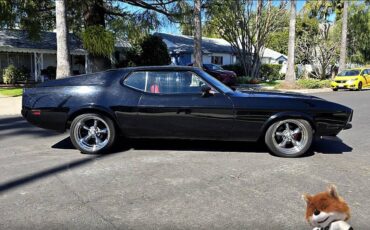 Ford-Mustang-fastback-1971-7