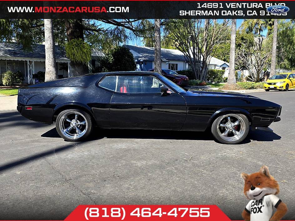 Ford-Mustang-fastback-1971-7