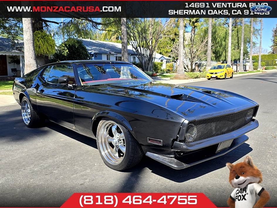Ford-Mustang-fastback-1971-8