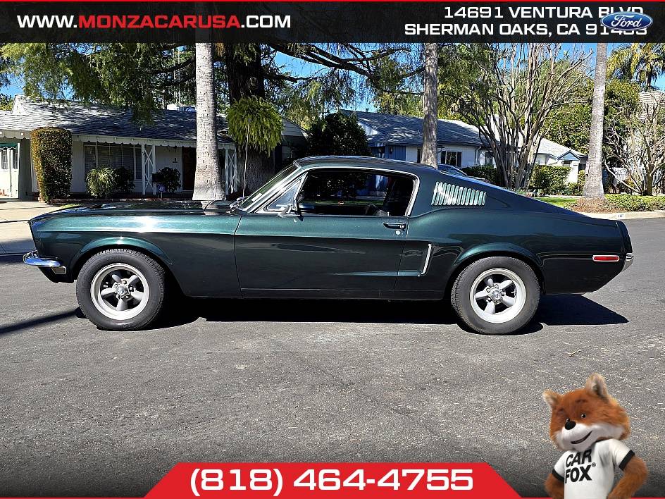 Ford-Mustang-fastback-bullitt-1968-3