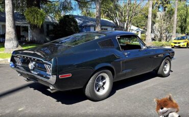 Ford-Mustang-fastback-bullitt-1968