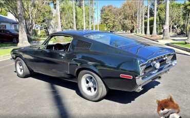 Ford-Mustang-fastback-bullitt-1968-4