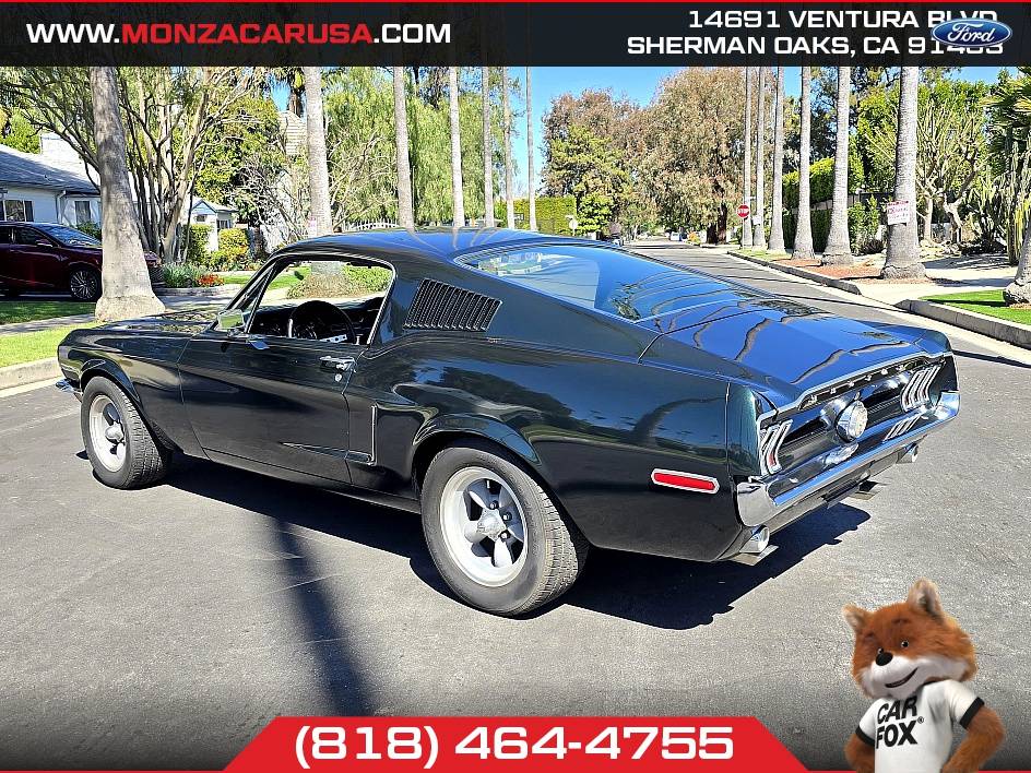 Ford-Mustang-fastback-bullitt-1968-4