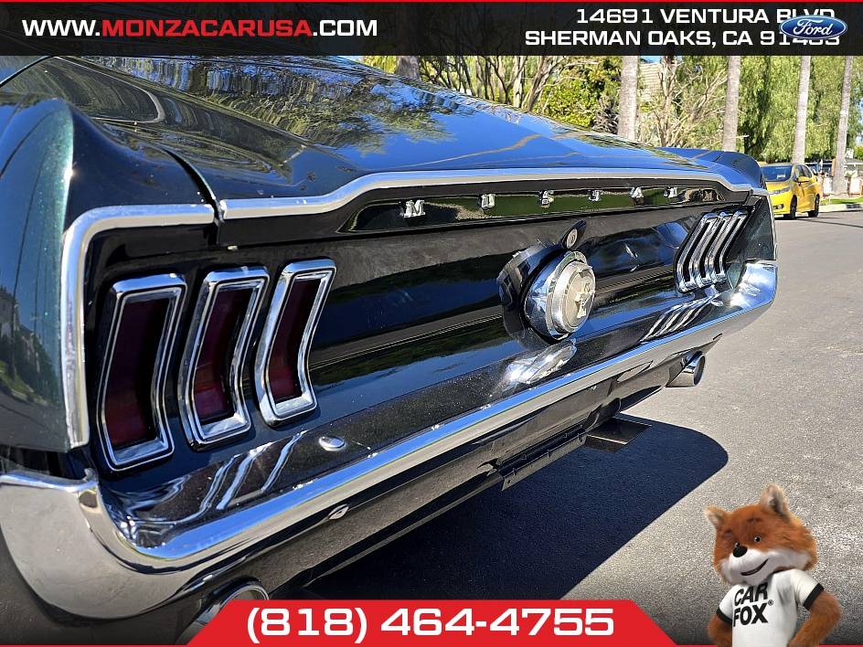 Ford-Mustang-fastback-bullitt-1968-8