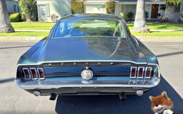 Ford-Mustang-fastback-bullitt-1968-9