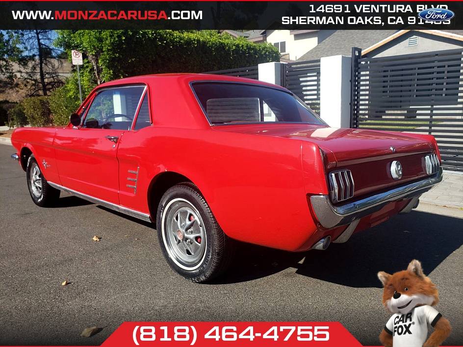 Ford-Mustang-flat-6-1966-4