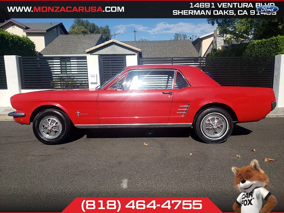 Ford-Mustang-flat-6-1966-5