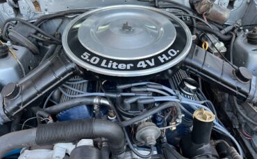 Ford-Mustang-glx-1983-silver-11
