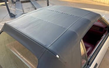 Ford-Mustang-glx-1983-silver-18
