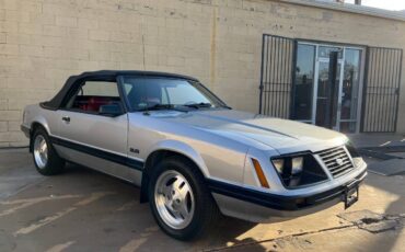 Ford-Mustang-glx-1983-silver-2