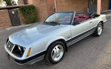 Ford-Mustang-glx-1983-silver-22