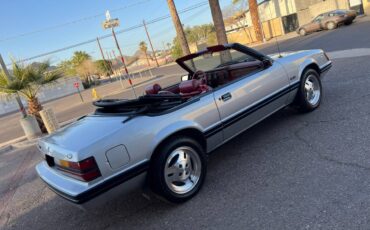 Ford-Mustang-glx-1983-silver-4