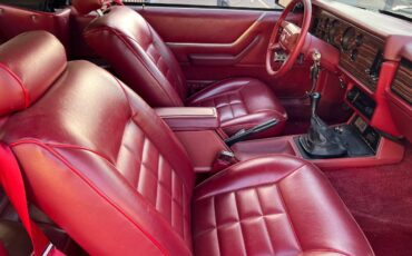 Ford-Mustang-glx-1983-silver-7