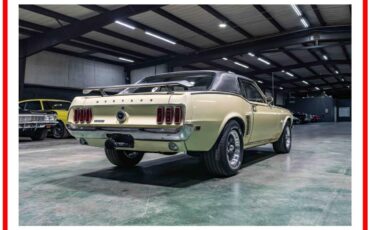 Ford-Mustang-grande-1969-yellow-1
