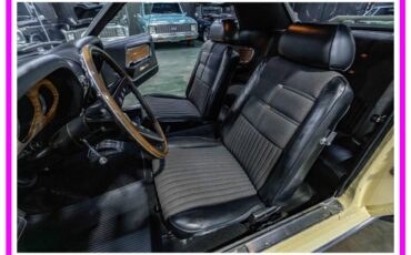 Ford-Mustang-grande-1969-yellow-2