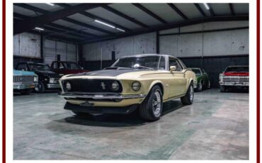 Ford-Mustang-grande-1969-yellow