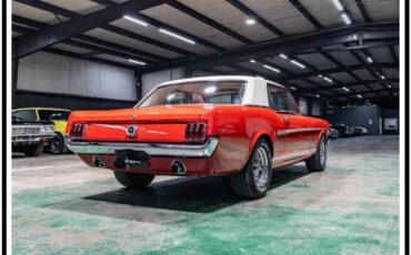 Ford-Mustang-gt-1965-red-1
