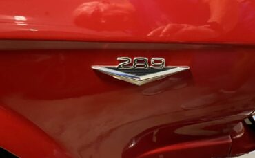 Ford-Mustang-gt-1965-red-10