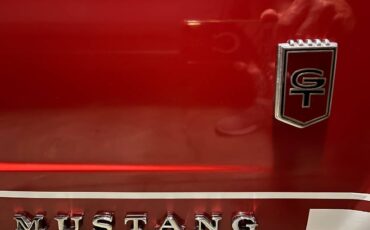 Ford-Mustang-gt-1965-red-11